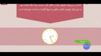 راه های درمان سریع سرماخوردگی