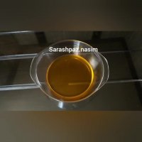 شیرینی دانمارکی | شیرینی دانمارکی بدون فر | شیرینی | شیرینی خانگی | شیرینی تر | شیرینی خشک | شیرینی دانمارکی کنجدی - سر آشپز نسیم