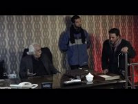 فیلم سینمایی تا ابد