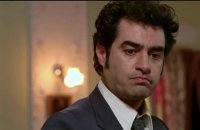 کاش بزرگ دیوان‌سالارا نبودم، کاش اون مرتیکه بودم..