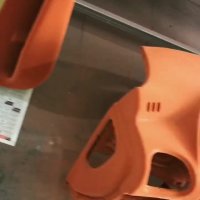 دستگاه مخمل پاش 09195642293پودرمخمل پودراکلیل چسب