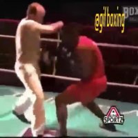 میت زنی مایک تایسون