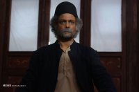 دانلود فیلم سینمایی داش آکل با لینک مستقیم و حجم کم