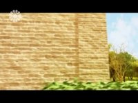 مکان های دیدنی ایران