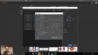 2- معرفی Illustrator - آموزش Adobe Illustrator 2017 - سعید طوفانی