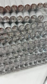 مداد ابرو اتود