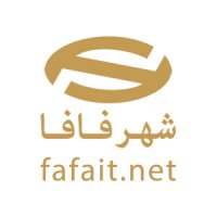 دور زدن رمز ورود ای او اس دوازده