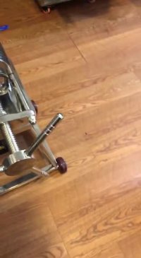 دستگاه تصفیه روغن