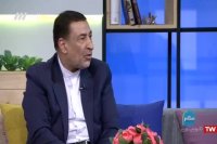 اقدامات وزارت دادگستری در حوزه حقوق شهروندی