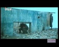 سیمرغ - قسمت 5