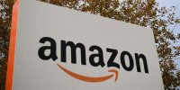 تعدیل نیرو در شرکت آمریکایی آمازون