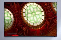 قیمت ال ای دی سامسونگ - انتخاب سنتر