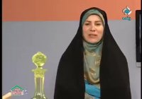 آموزش کباب کوبیده - آموزش آشپزی