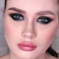 صابون ابرو اسنس