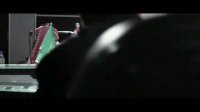 حالا چهل سال است