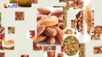 از خواص بی نظیر بادام چه می دانید؟