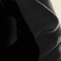 آهنگ جدید پازل بند کوتاه بیا