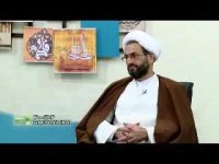 نماز خواندن فردی که بعلت بیماری نمی تواند طهارت بگیرد