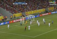 اروگوئه8-0تاهیتی