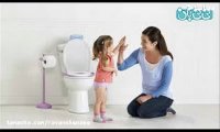 بی اختیاری مدفوع در کودکان