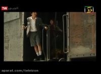 🧡 دانلود سریال آقازاده قسمت پنجم (دانلود قسمت 5 آقازاده) ترافیک نیم بها FULL HD