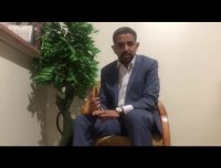 فایو اس چیست  5s  چیست  نظامی آراستگی سازمان چیست