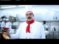 دانلود سریال تنهایی لیلا - قسمت 15 کیفیت عالی