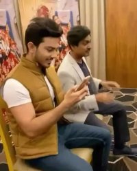 چرا بعضی ها بد عکس هستن ؟