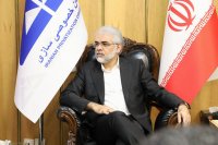 واگذاری شرکت هواپیمایی کیش ایر تا چند ماده آینده