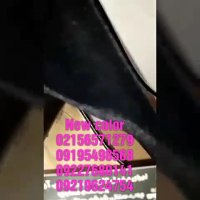 اموزش چاپ مخمل نیوکالر02156571279