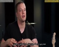 چطور گیتار سولو اجرا کنیم؟