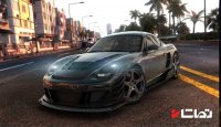 دقایقی با " THE CREW 2 "