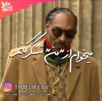 کلیپ انگیزشی - می خوام از من تشکر کنم!!!