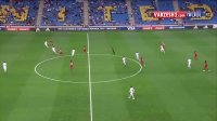 خلاصه بازی آمریکا 6-0 نیوزلند