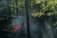 کمپ معبد کارما