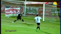 خلاصه بازی شاهین‌شهرداری‌بوشهر 1 - صنعت نفت 1