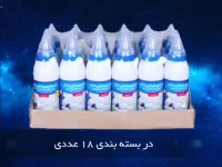 چسب همه کاره ویستا نانوشیمی پارسه