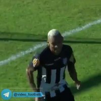 چه گل قشنگی زد!