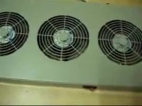 FAN TRAY.wmv