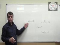 آموزش حسابداری - ثبت حساب برگشت از فروش در شرایط مختلف