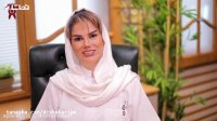عادت های نامطلوب دهانی-دندانی در کودکان