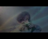 محمد علی کشاورز به روایت از هزاردستان