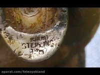 خوش شانسی!!!