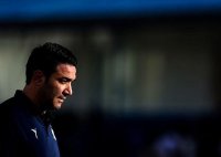 خلاصه بازی فولاد 0 - استقلال 0