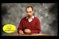 آموزش کامل نت خوانی در سنتور