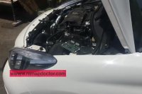 ریمپ خودرو پژو 207 با ایسیو ME17 https://remapdoctor.com/