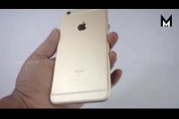 ترفند ساده برای زندگی راحت