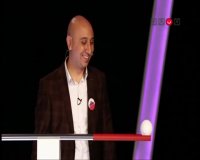 خانواده حنانی در برنامه کودک شو
