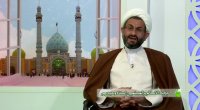 آیا در عقد موقت اجازه پدر لازم است؟