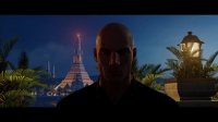 نسخه Game Of The Year Edition بازی " Hitman " معرفی شد